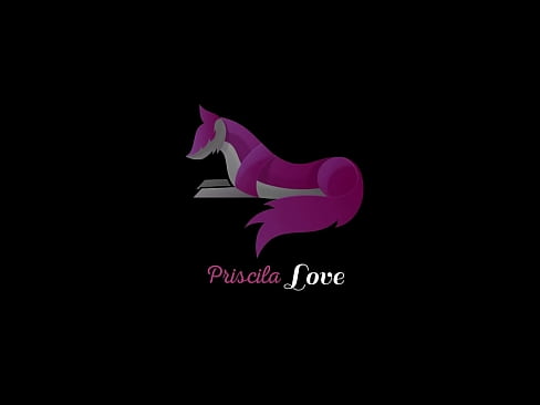 ❤️ Starši so me pustili samega s sestro, jaz pa sem ji polil mleko na prsi. ❤❌ Kvalitetni seks na sl.pornokey.ru