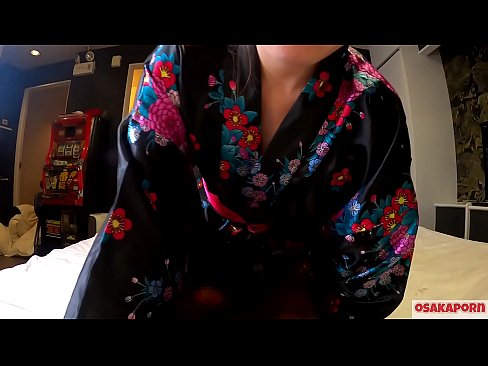 ❤️ Mlado cosplay dekle obožuje seks do orgazma s squirtom v konjušnici in blowjobom. Azijsko dekle z dlakavo pičko in lepimi joški v tradicionalni japonski noši v amaterskem videoposnetku, ki prikazuje masturbacijo z erotičnimi igračami. Sakura 3 OSAKAPORN. ❤❌ Kvalitetni seks na sl.pornokey.ru
