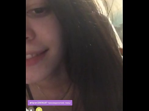 ❤️ Poredna ruska kurba (Periscope, VKontakte, Instagram) ❤❌ Kvalitetni seks na sl.pornokey.ru