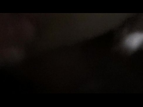 ❤️ Stepsister was fucked while she was asleep krempai sleeping ❤❌ Kvalitetni seks na sl.pornokey.ru