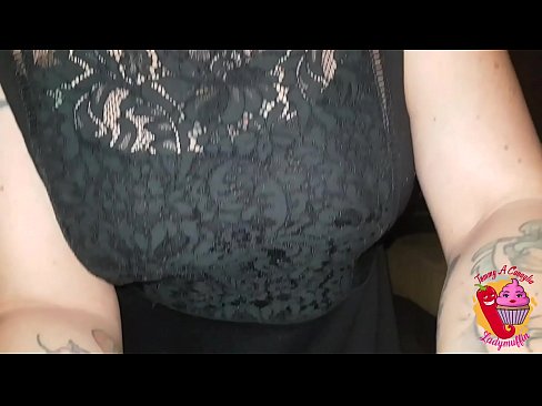 ❤️ Šluknjasta posvojenka mu daje fafanje in španščino ❤❌ Kvalitetni seks na sl.pornokey.ru