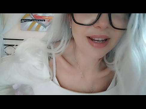 ❤️ Svojci, ne sramujte se! erekcija je normalna. Mačeha se nauči nadzorovati sebe ❤❌ Kvalitetni seks na sl.pornokey.ru