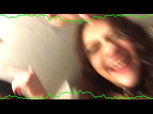 ❤️ Dve seksi brunetki čustvene hlačke ostanejo bastardi čudna kurba ❤❌ Kvalitetni seks na sl.pornokey.ru