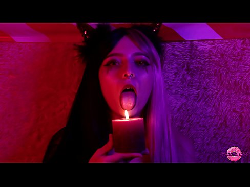 ❤️ Strastno fafanje seksi sukuba z izpolnjenimi usti ❤❌ Kvalitetni seks na sl.pornokey.ru