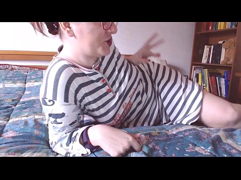 ❤️ Vzemi tega velikega črnega kurca v usta mala sužnja ❤❌ Kvalitetni seks na sl.pornokey.ru