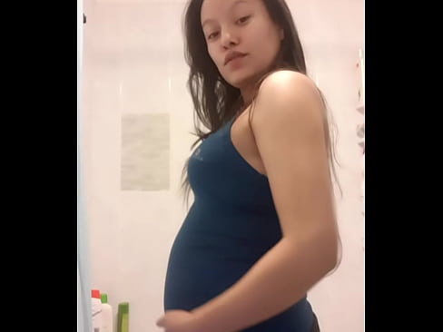 ❤️ NAJBOLJ VROČA KOLUMBIJSKA KURBA NA NETU SE JE VRNILA, NOSEČA, KI SI ŽELI, DA BI JIH GLEDALA, SLEDITE TUDI NA https://onlyfans.com/maquinasperfectas1 ❤❌ Kvalitetni seks na sl.pornokey.ru