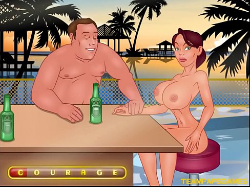 ❤️ Plezajoči zdravilni dojenček v letovišču bdsm 2 ❤❌ Kvalitetni seks na sl.pornokey.ru