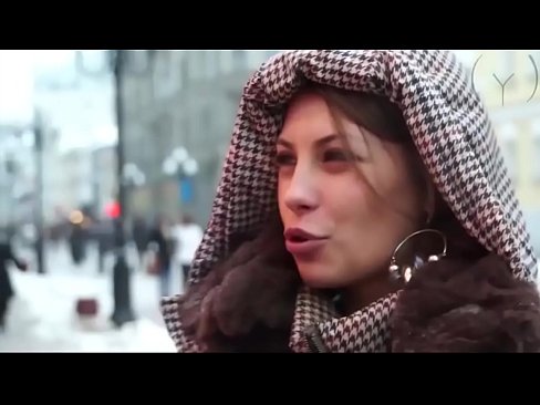 ❤️ Učne filmske lekcije seksa, tehnike in položaji za ženski orgazem,kako pravilno seksati, erotična masaža, trening squirta ❤❌ Kvalitetni seks na sl.pornokey.ru