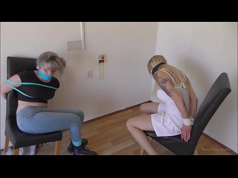 ❤️ Zasvojena / zvezana in z usti / deklica v stiski ❤❌ Kvalitetni seks na sl.pornokey.ru
