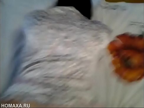 ❤️ Jebanje žene s čudovito ritjo ❤❌ Kvalitetni seks na sl.pornokey.ru