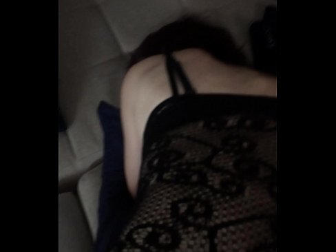 ❤️ Si ja perdasham babava Bugarka ka mene in stan. ❤❌ Kvalitetni seks na sl.pornokey.ru