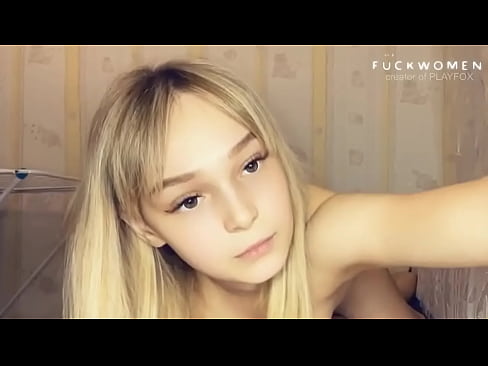 ❤️ Nenasitna sošolka sošolcu nudi drvečo pulzirajočo oralno kremacijo ❤❌ Kvalitetni seks na sl.pornokey.ru