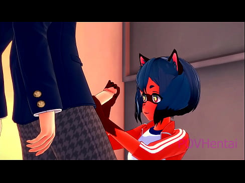 ❤️ Popolnoma nov živinorejski ranč z Michiru Kagemori ❤❌ Kvalitetni seks na sl.pornokey.ru