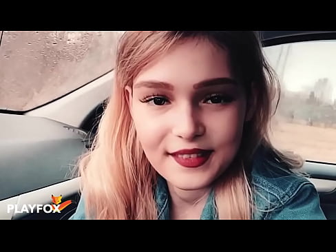 ❤️ Seksi bejba radostno sesa na popustni kartici ❤❌ Kvalitetni seks na sl.pornokey.ru