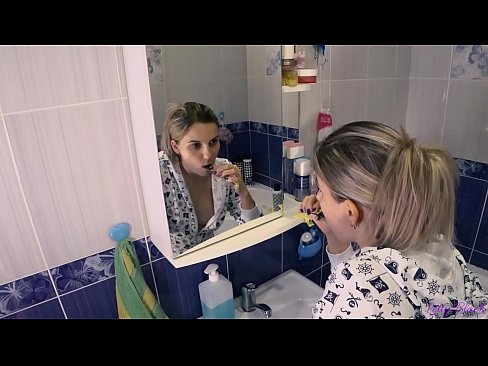 ❤️ Hack z mladimi v pižami konča oralno spermo v riti - letty black ❤❌ Kvalitetni seks na sl.pornokey.ru
