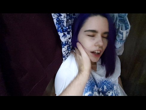 ❤️ Našel sem svojo sestro v omari in ji pomagal narediti ❤❌ Kvalitetni seks na sl.pornokey.ru